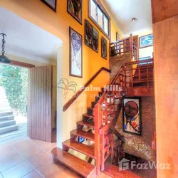 Villa en Puerto Plata, foto 3