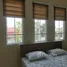 3 Bedroom Townhouse for rent at Golden Town Kad Ruam Chok 1, Fa Ham