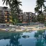 3 Habitación Apartamento en venta en Magawish Resort, Hurghada, Red Sea