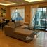 2 Schlafzimmer Wohnung zu vermieten im The Blue Residence , Nong Prue, Pattaya, Chon Buri, Thailand
