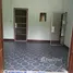 2 chambre Maison for sale in Lampang, Ban Ueam, Mueang Lampang, Lampang