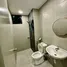 Studio Condo for rent at The Nassim, Chatsworth, Tanglin, Central Region