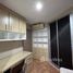 2 Bedroom Apartment for rent at Silom Park View, Si Lom, Bang Rak
