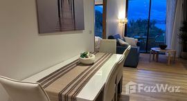 ยูนิตที่เหลืออยู่ในโครงการ อริสโต้ 2