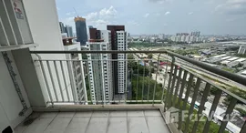 ยูนิตที่เหลืออยู่ในโครงการ Lumpini Place Rama IX-Ratchada