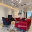 4 Bedroom Villa for sale at Hyati Avenue, Jumeirah Village Circle (JVC)