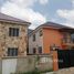 3 Bedroom House for sale in Greater Accra, Accra, Greater Accra