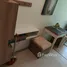 1 Habitación Departamento en alquiler en Zcape X2, Choeng Thale