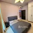 Estudio Apartamento en alquiler en The Pinnacle Sunway, Damansara, Petaling, Selangor