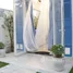 Maison 3 chambre à louer à Hoa Hai, Da Nang, Hoa Hai, Ngu Hanh Son