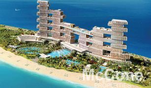 3 Schlafzimmern Appartement zu verkaufen in , Dubai Atlantis The Royal Residences