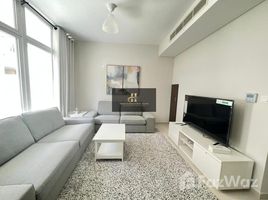 3 Bedroom Villa for sale at Avencia, Avencia, DAMAC Hills 2 (Akoya)