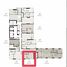 1 спален Квартира на продажу в ROMM Convent, Si Lom
