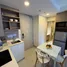 2 Bedroom Condo for sale at Sky Park, Choeng Thale, Thalang, Phuket