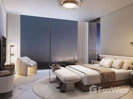 3 спален Квартира на продажу в Palm Beach Towers 2, Shoreline Apartments