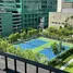 2 Habitación Departamento en venta en The Hudson Sathorn 7, Thung Mahamek, Sathon, Bangkok, Tailandia