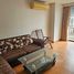 1 спален Кондо в аренду в XVI The Sixteenth Condominium, Khlong Toei