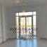 1 Bedroom Apartment for sale at Al Sabeel Building, Al Ghadeer