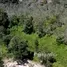  Terreno (Parcela) en venta en Kathu, Phuket, Kathu, Kathu, Phuket, Tailandia
