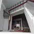 4 Bedroom House for sale in Ho Chi Minh City, Ward 1, District 11, Ho Chi Minh City