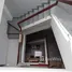 4 Bedroom Townhouse for sale in Ho Chi Minh City, Ward 1, District 11, Ho Chi Minh City