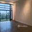1 Habitación Apartamento en alquiler en Santa Ana, Santa Ana, San José, Costa Rica