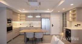 ยูนิตที่เหลืออยู่ในโครงการ ลา เรสซิเดนซา