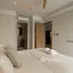1 Bedroom Condo for rent at Laguna Beachside, Choeng Thale