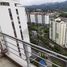4 Habitación Apartamento for sale at CRA 36A # 104 - 128, Bucaramanga