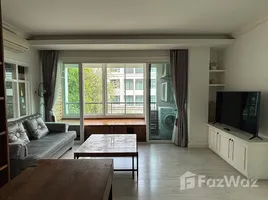 2 Bedroom Condo for rent at The Spring Loft, Fa Ham, Mueang Chiang Mai, Chiang Mai, Thailand