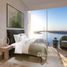 4 غرفة نوم شقة للبيع في Six Senses Residences, The Crescent, Palm Jumeirah