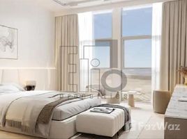 1 chambre Appartement à vendre à MAG 330., Al Barari Villas, Al Barari