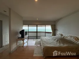 4 Bedroom Apartment for rent at Dusit Thani - Hua Hin, Cha-Am, Cha-Am, Phetchaburi