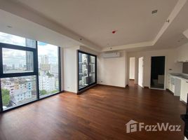 3 chambre Condominium à vendre à Altitude Symphony Charoenkrung., Wat Phraya Krai, Bang Kho Laem, Bangkok