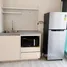 1 спален Квартира на продажу в Plum Condo Ramkhamhaeng, Suan Luang, Суан Луанг