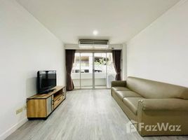 2 Bedroom Condo for rent at Waterford Park Rama 4, Phra Khanong