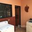 3 Bedroom House for sale in Plaza de La Cultura, San Jose, Montes De Oca