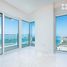 4 Bedroom Apartment for sale at 1 JBR, Jumeirah Beach Residence (JBR)