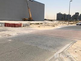  Land for sale at District 14, Jumeirah Village Circle (JVC)