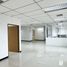 173 ตรม. Office for rent at สินสาธร ทาวเวอร์, คลองต้นไทร, คลองสาน