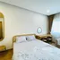 1 Habitación Villa en alquiler en An Hai Bac, Da Nang, An Hai Bac, Son Tra, Da Nang