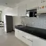 1 Bedroom Condo for rent at Supalai Premier Ratchathewi, Thanon Phet Buri, Ratchathewi