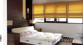 ยูนิตที่เหลืออยู่ในโครงการ คีรีนครา