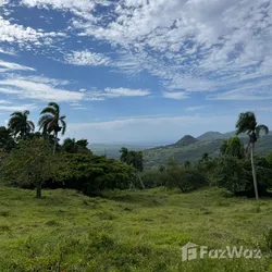 Solar en Puerto Plata, foto 3