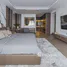 4 Habitación Apartamento en alquiler en Riverside Residence, Tan Phu, District 7