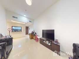 2 Bedroom Apartment for sale at Laya Residences, 