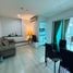 1 Bedroom Condo for rent at Life Ratchadapisek, Huai Khwang
