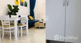 Available Units at Saigon Mia