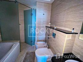 1 спален Квартира на продажу в Ocean Heights, Dubai Marina