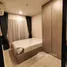 1 Schlafzimmer Wohnung zu verkaufen im Notting Hill Sukhumvit 105, Bang Na, Bang Na, Bangkok, Thailand